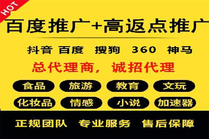 落地页在SEM优化中的重要性及成功案例