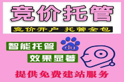 信息流营销案例精选